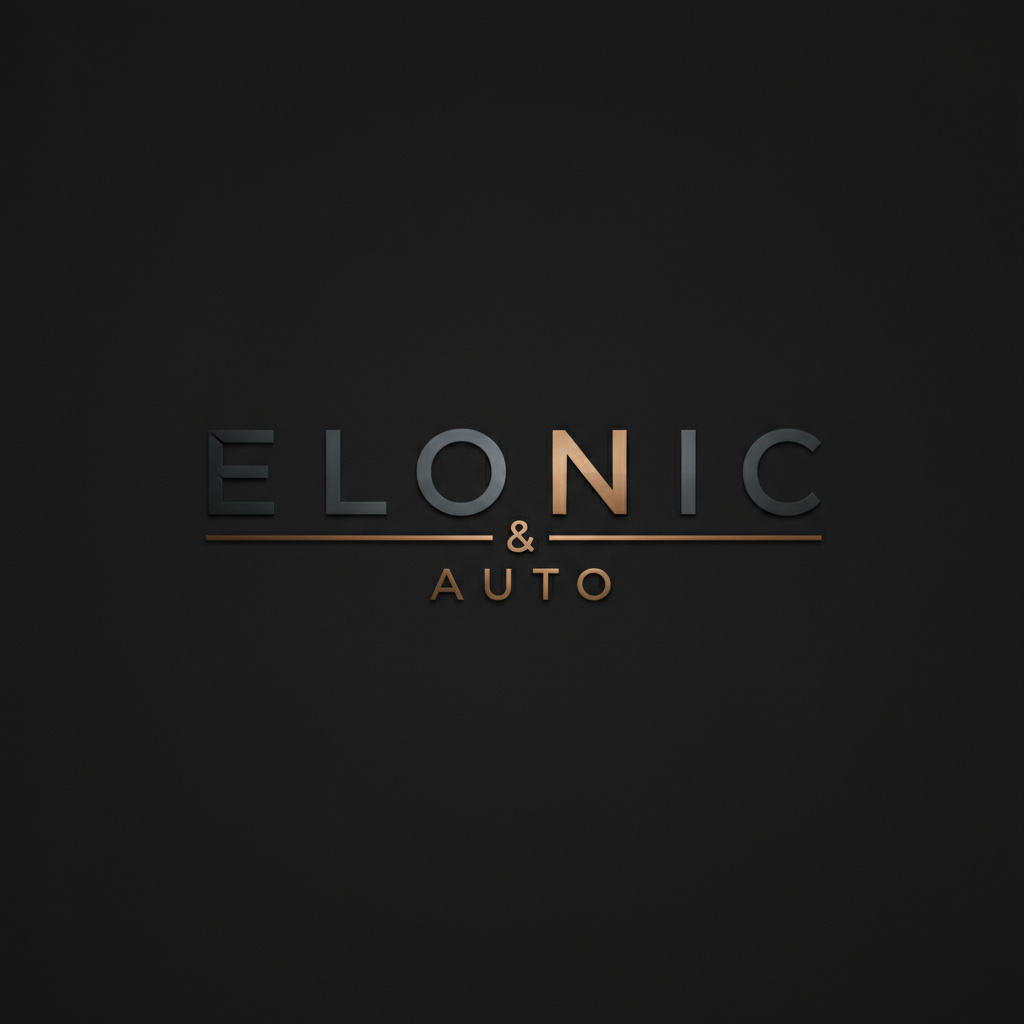 AustraLuxe Logotype